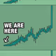 99