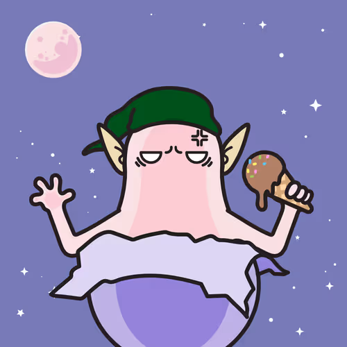 Jamzbonbon