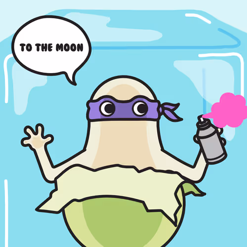 Jamzbonbon