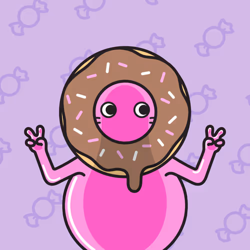 Jamzbonbon