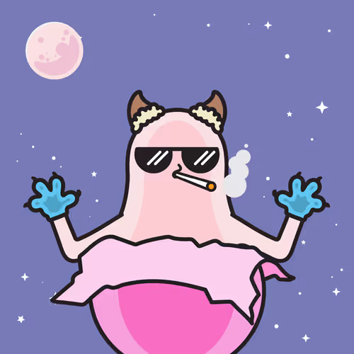 Jamzbonbon