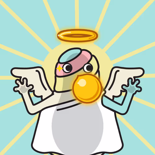 Jamzbonbon