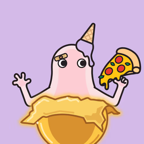 Jamzbonbon