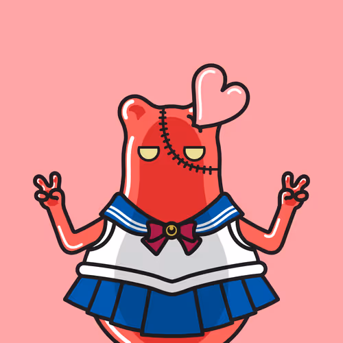 Jamzbonbon