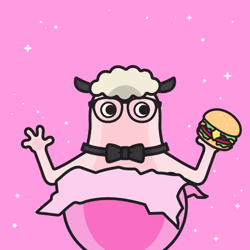 Jamzbonbon