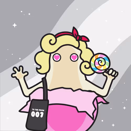 Jamzbonbon