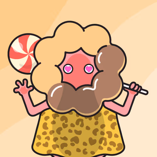Jamzbonbon