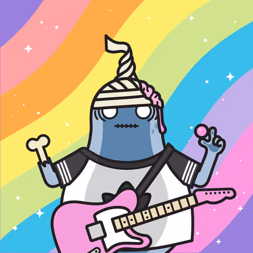 Jamzbonbon