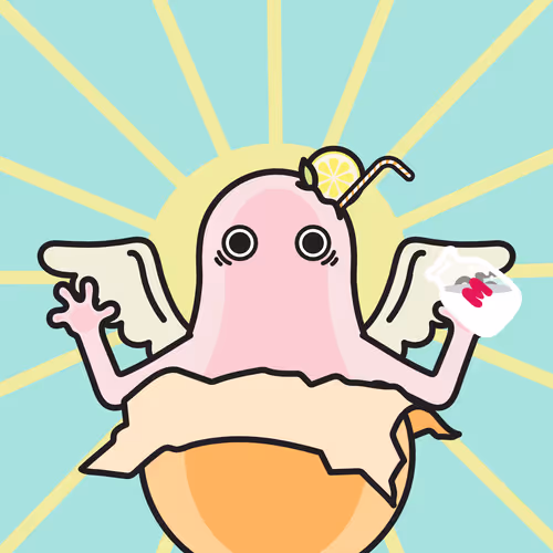 Jamzbonbon