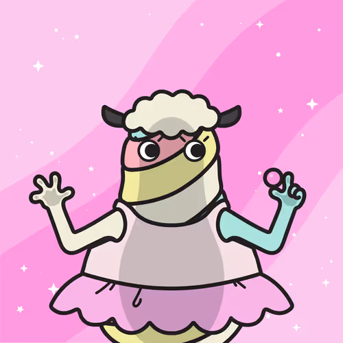 Jamzbonbon