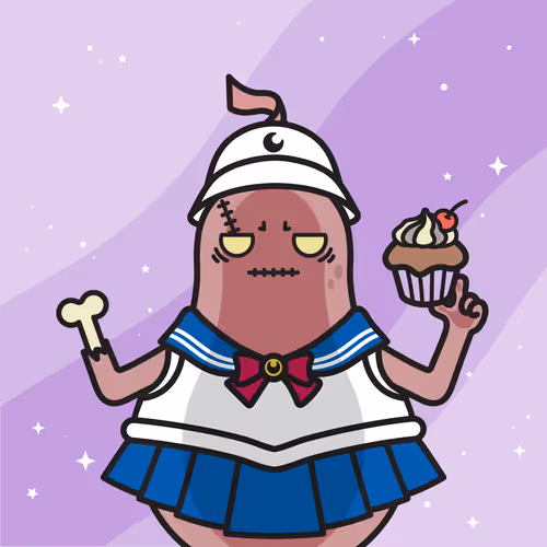 Jamzbonbon
