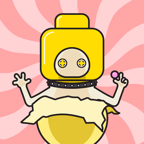 Jamzbonbon