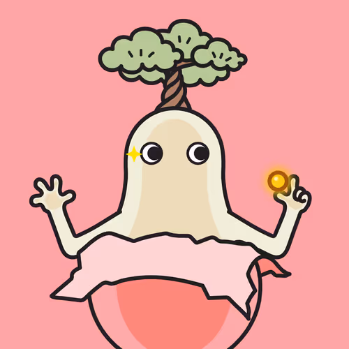 Jamzbonbon