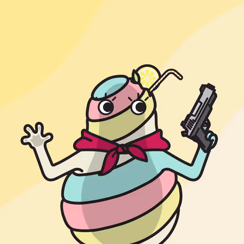 Jamzbonbon