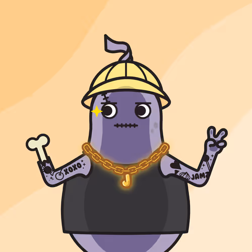 Jamzbonbon