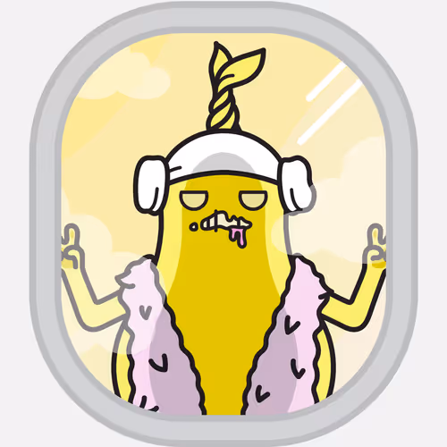 Jamzbonbon