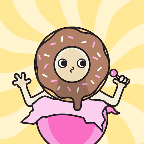 Jamzbonbon