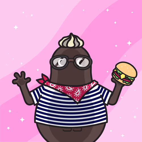 Jamzbonbon