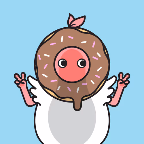 Jamzbonbon