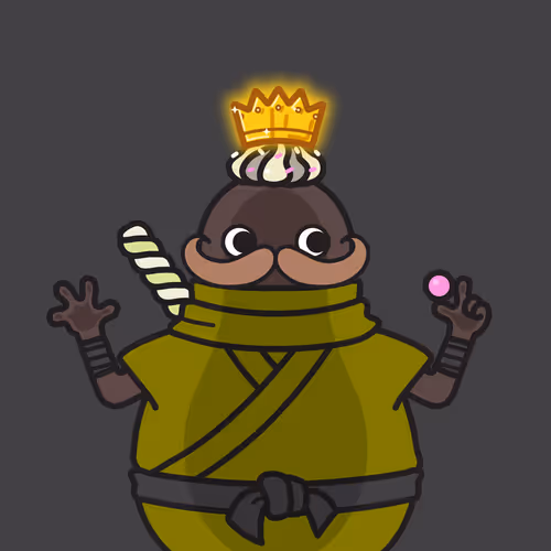 Jamzbonbon