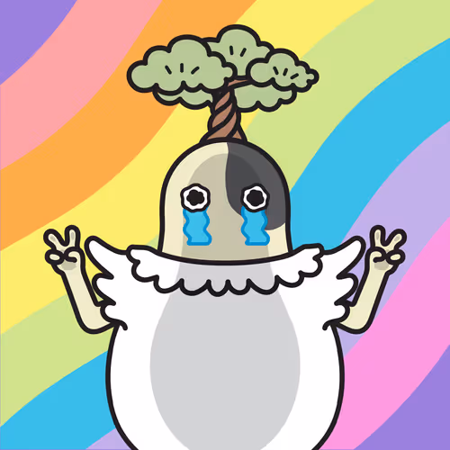 Jamzbonbon