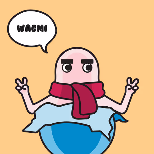 Jamzbonbon