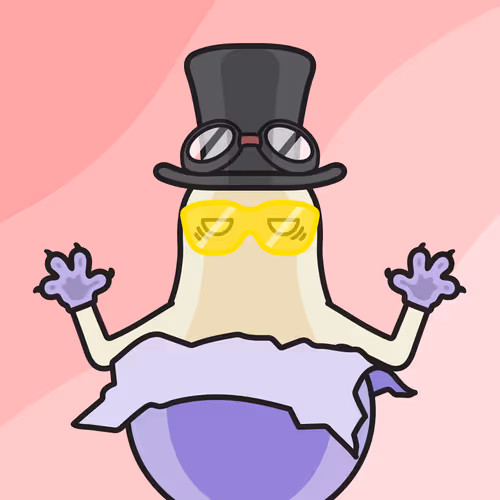 Jamzbonbon