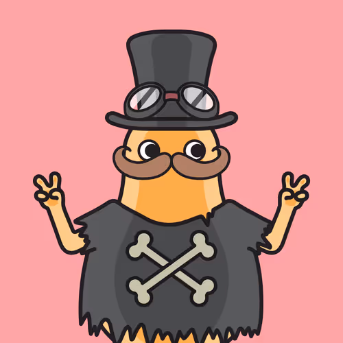 Jamzbonbon