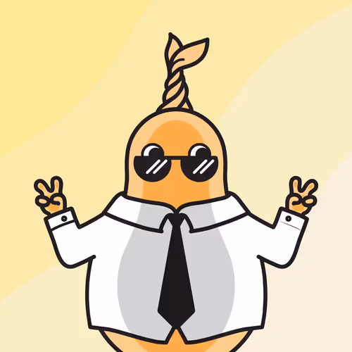 Jamzbonbon