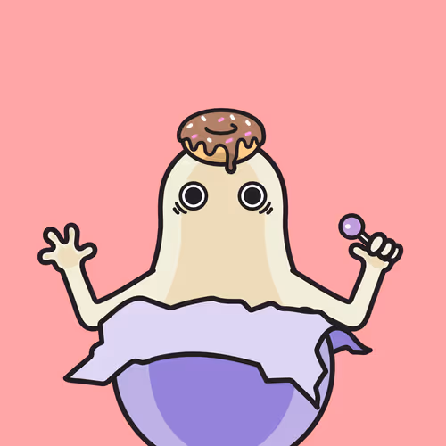Jamzbonbon