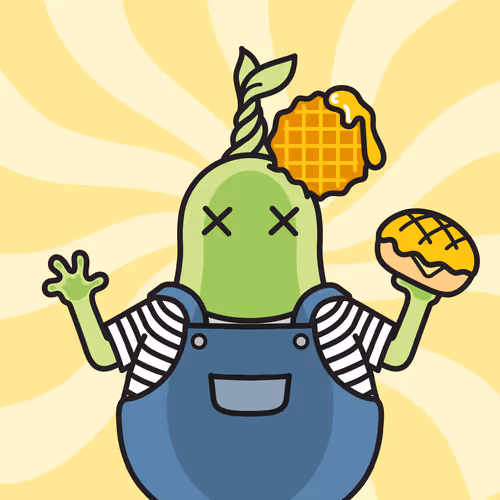 Jamzbonbon