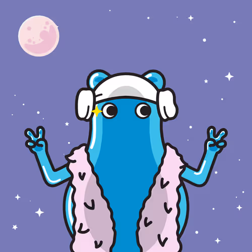 Jamzbonbon