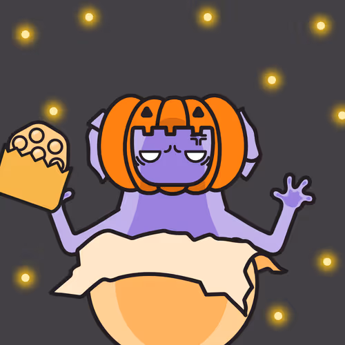 Jamzbonbon