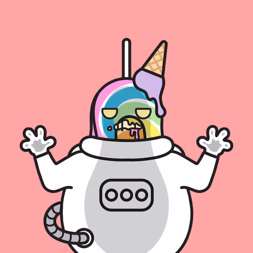 Jamzbonbon