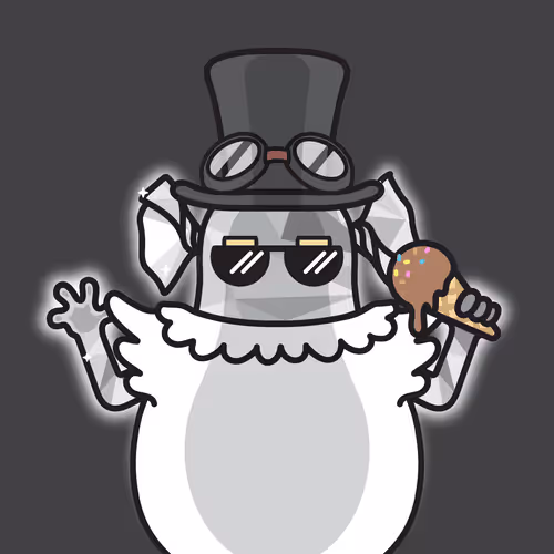 Jamzbonbon
