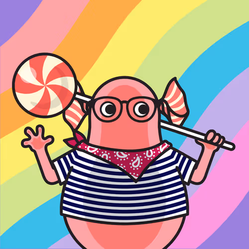 Jamzbonbon