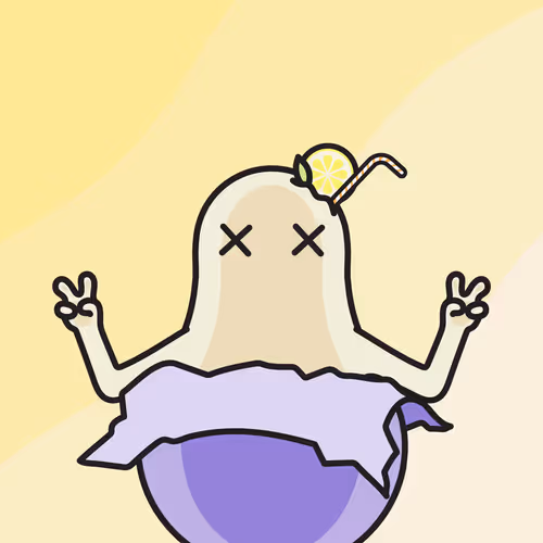 Jamzbonbon