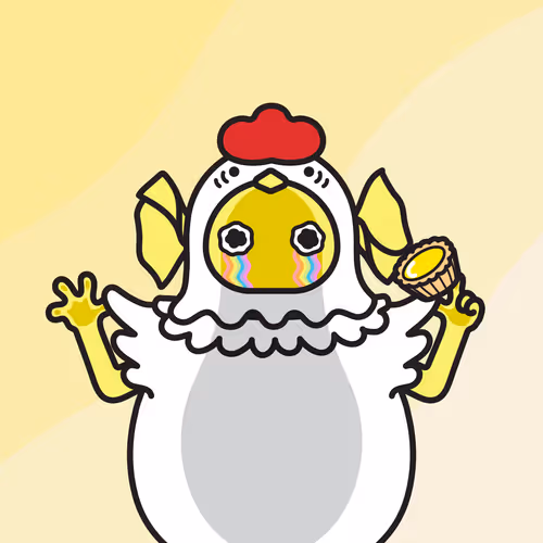 Jamzbonbon