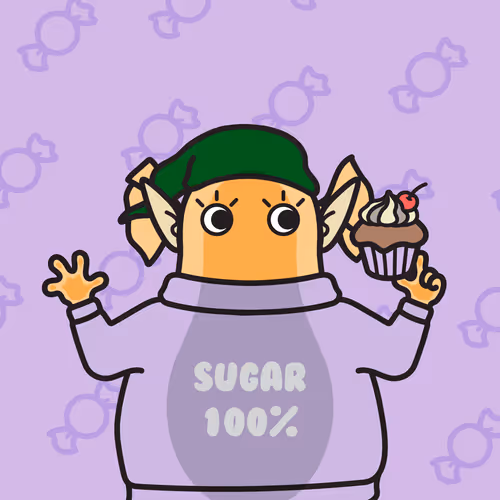 Jamzbonbon