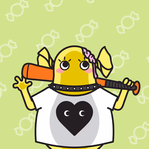 Jamzbonbon