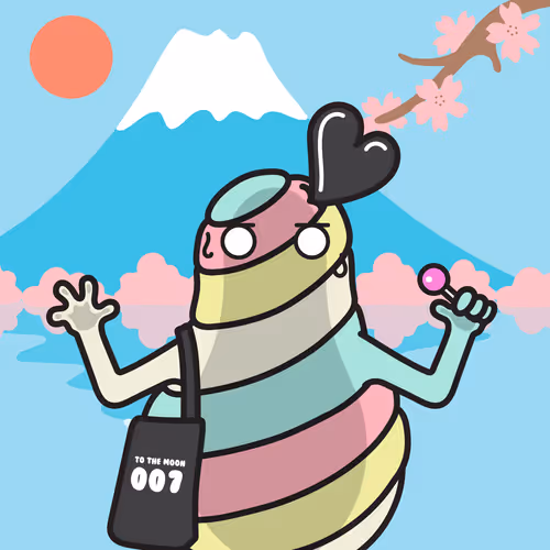 Jamzbonbon
