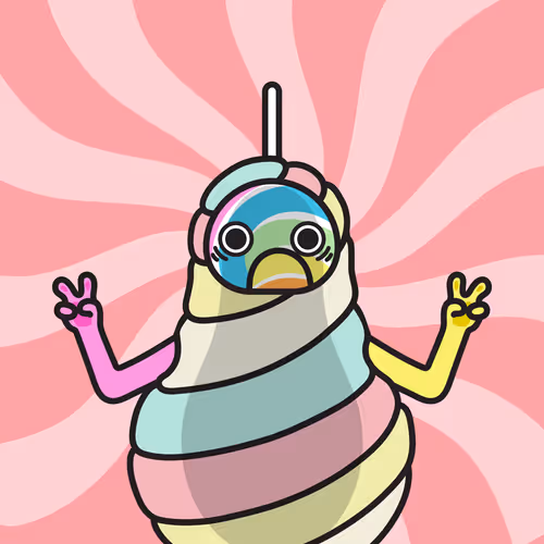 Jamzbonbon