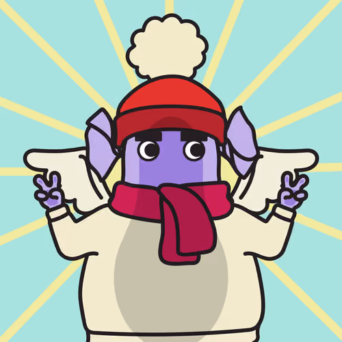 Jamz Bonbon #50