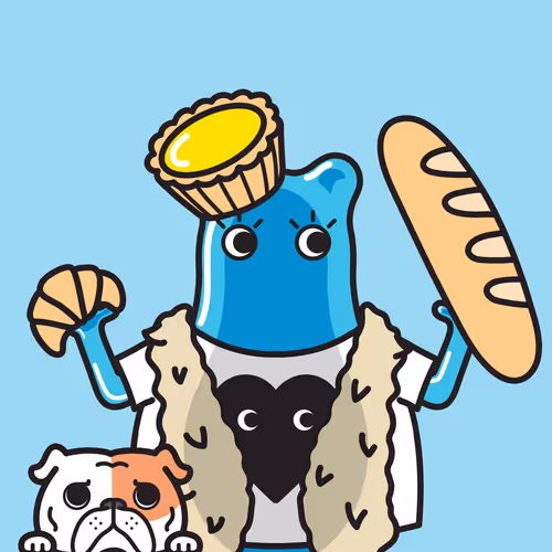 Jamzbonbon