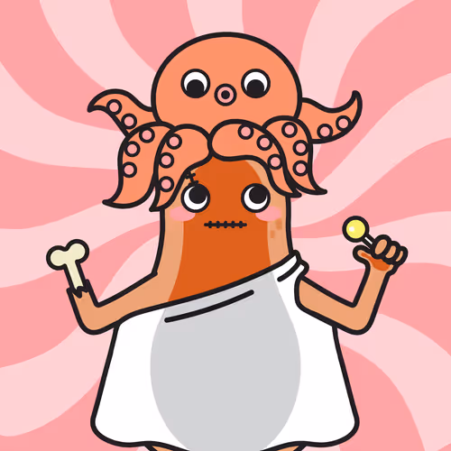 Jamzbonbon
