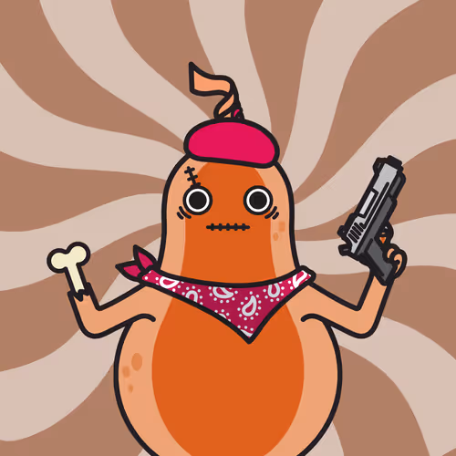 Jamzbonbon