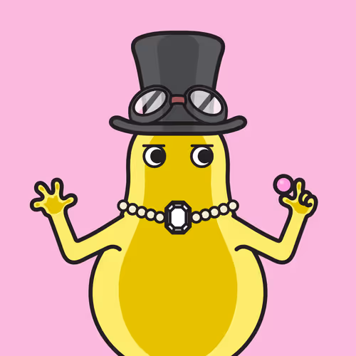 Jamzbonbon