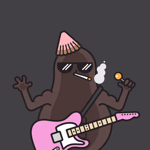 Jamzbonbon