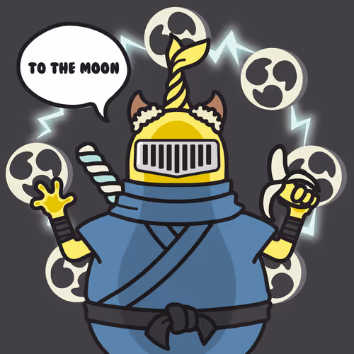 Jamzbonbon