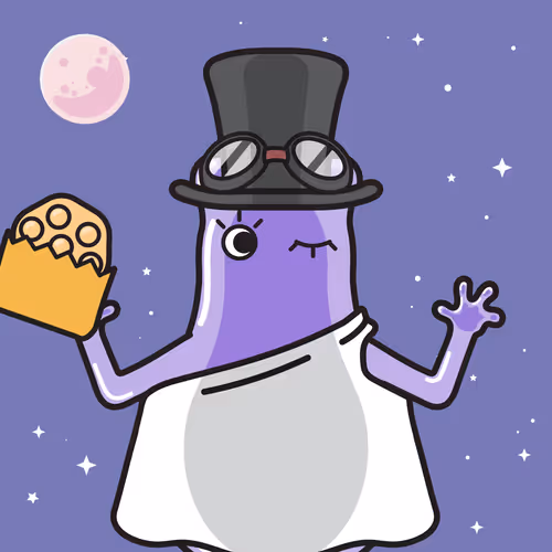 Jamzbonbon